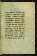 W.215, fol. 174r