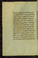 W.215, fol. 174v