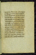W.215, fol. 175r