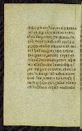 W.215, fol. 175v