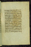 W.215, fol. 176r