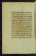 W.215, fol. 176v