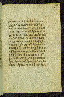 W.215, fol. 177r