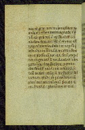 W.215, fol. 177v
