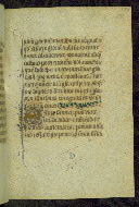 W.215, fol. 178r