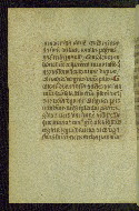 W.215, fol. 178v