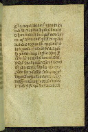 W.215, fol. 179r