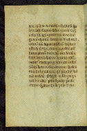 W.215, fol. 179v