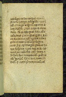 W.215, fol. 180r