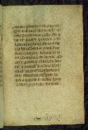 W.215, fol. 181r