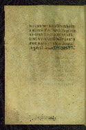 W.215, fol. 181v