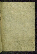 W.215, Back flyleaf i, r