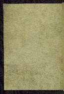 W.215, Back flyleaf i, v