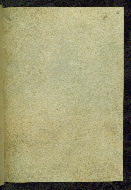 W.215, Back flyleaf ii, r