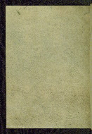 W.215, Back flyleaf ii, v