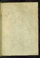 W.215, Back flyleaf iii, r