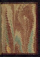 W.215, Lower board inside