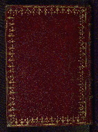 W.215, Lower board outside