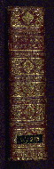 W.215, Spine
