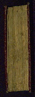 W.215, Fore-edge