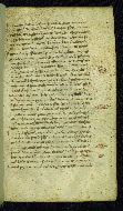 W.22, fol. 3r