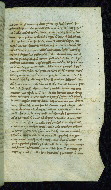 W.22, fol. 4r