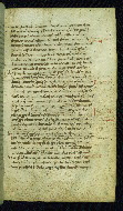 W.22, fol. 5r