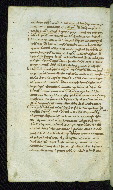 W.22, fol. 5v