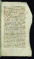 W.22, fol. 6r