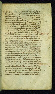 W.22, fol. 7r