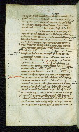 W.22, fol. 7v
