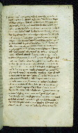 W.22, fol. 8r