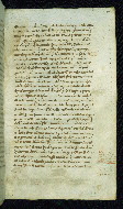 W.22, fol. 10r