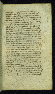 W.22, fol. 11r