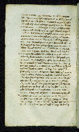 W.22, fol. 11v