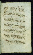 W.22, fol. 12r