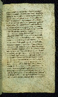 W.22, fol. 13r