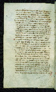 W.22, fol. 13v