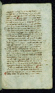 W.22, fol. 14r