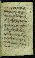 W.22, fol. 15r