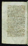 W.22, fol. 15v
