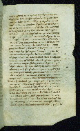 W.22, fol. 16r