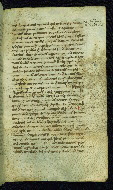W.22, fol. 17r