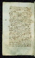W.22, fol. 17v