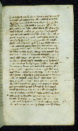 W.22, fol. 18r