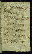 W.22, fol. 19r
