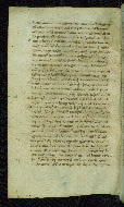 W.22, fol. 19v