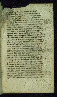 W.22, fol. 21r