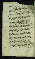 W.22, fol. 21v
