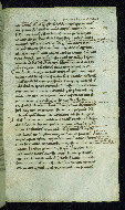 W.22, fol. 22r